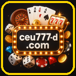 CEU777